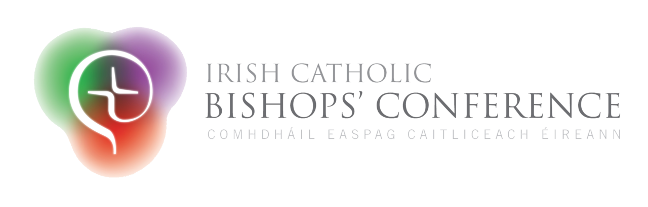 Final Document from the Universal Synod Published - Irish Synodal Pathway