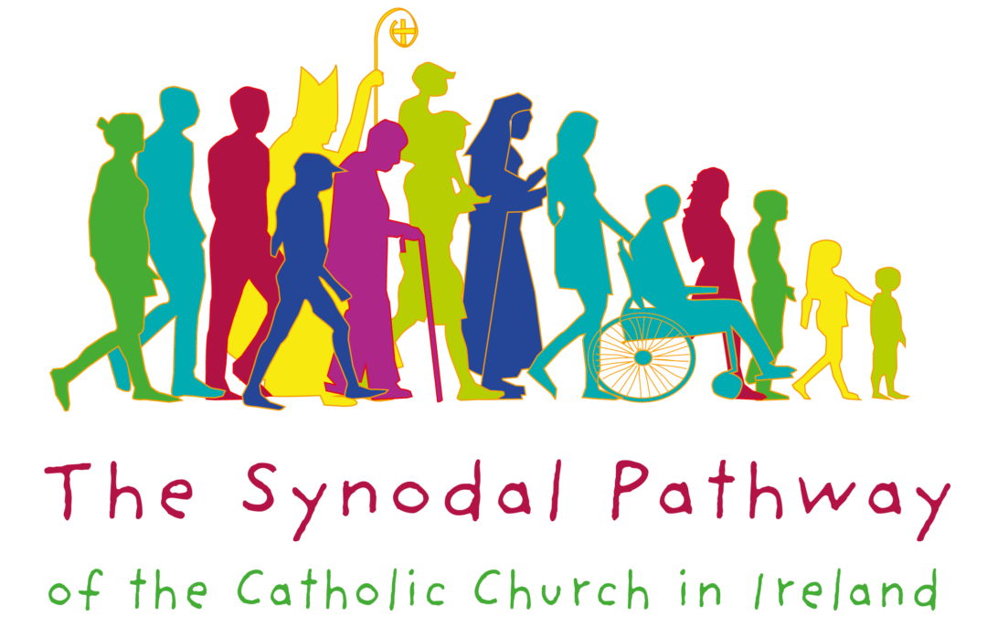 Statement of the Autumn General Meeting of the Irish Catholic Bishops’ Conference