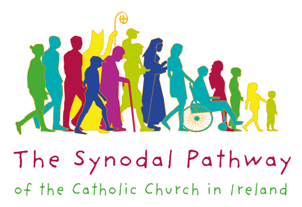 Pope Francis Announces Extension to the Synod on Synodality Irish