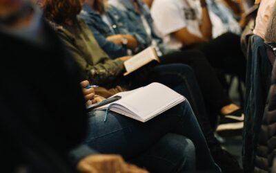 Reflections on ‘Exploring the Synodal Church: Communion, Participation, Mission’ Conference Birmingham 