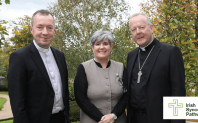 Video Presentations From Kilkenny Now Available